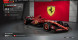 Игра F1 2024 [PS5, английская версия] в Барнауле