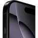 Смартфон Apple iPhone 16 Pro Max (nano SIM+eSIM) 256ГБ, Black Titanium в Барнауле