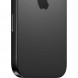 Смартфон Apple iPhone 16 Pro Max (nano SIM+eSIM) 256ГБ, Black Titanium в Барнауле
