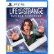 Игра Life is Strange: Double Exposure [PS5, русские субтитры] в Барнауле