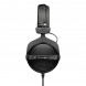 Проводные наушники Beyerdynamic DT 770 Pro (32 Ohm) в Барнауле