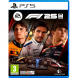 Игра F1 2025 [PS5, английская версия] в Барнауле