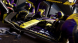 Игра F1 2025 [PS5, английская версия] в Барнауле