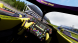 Игра F1 2025 [PS5, английская версия] в Барнауле