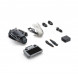 Квадрокоптер DJI Mavic 4 Pro (с пультом DJI RC 2) в Барнауле
