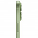 Смартфон Apple iPhone 17 256GB eSim, Sage в Барнауле