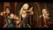 Mortal Kombat 11: Ultimate [PS5, русские субтитры] в Барнауле