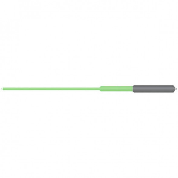 Рыболовная леска Scientific Anglers Sonar WF-200-S Sink 25 Cold 121484 в Барнауле