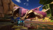 Игра Sonic Racing: CrossWorlds [PS4, русские субтитры] в Барнауле