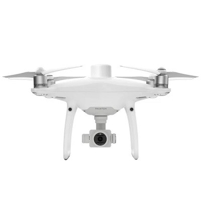 Квадрокоптер DJI Phantom 4 RTK SDK в Барнауле