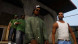 Grand Theft Auto: The Trilogy - The Definitive Edition [Nintendo Switch, русские субтитры] в Барнауле