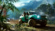 Игра The Crew Motorfest. Special Edition [PS4, русские субтитры] в Барнауле