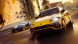 Игра The Crew Motorfest. Special Edition [PS4, русские субтитры] в Барнауле