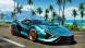 Игра The Crew Motorfest. Special Edition [PS4, русские субтитры] в Барнауле