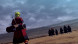 Игра Naruto X Boruto Ultimate Ninja Storm: Connections [PS5, русские субтитры] в Барнауле