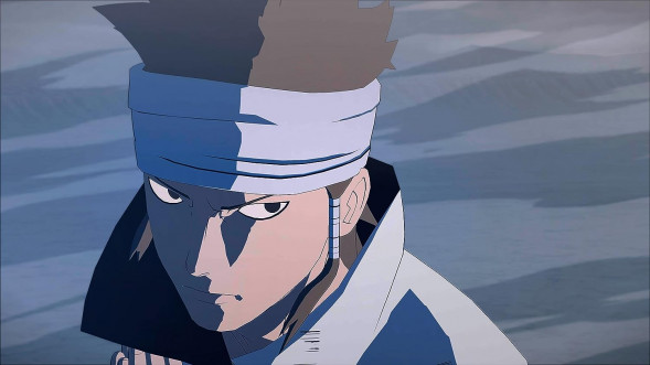 Игра Naruto X Boruto Ultimate Ninja Storm: Connections [PS5, русские субтитры] в Барнауле