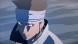 Игра Naruto X Boruto Ultimate Ninja Storm: Connections [PS5, русские субтитры] в Барнауле