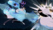 Игра Naruto X Boruto Ultimate Ninja Storm: Connections [PS5, русские субтитры] в Барнауле