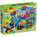 Конструктор LEGO DUPLO 10577 Королевская крепость  в Барнауле
