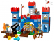 Конструктор LEGO DUPLO 10577 Королевская крепость  в Барнауле