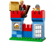 Конструктор LEGO DUPLO 10577 Королевская крепость  в Барнауле