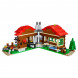 Конструктор LEGO Creator 31048 Домик на берегу озера в Барнауле