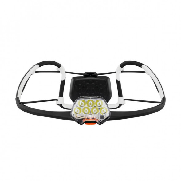 Налобный фонарь Petzl IKO, 350 лм в Барнауле
