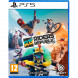 Игра Riders Republic [PS5, русские субтитры] в Барнауле