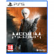 Игра The Medium [PS5, русские субтитры] в Барнауле