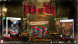 Игра House of the Dead 2: Remake - Infect&amp;#039;edition [PS5, английская версия] в Барнауле