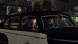 Игра L.A. Noire [PS4, английская версия] в Барнауле