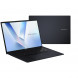 Ноутбук ASUS Vivobook 18 M1807GA-S8054  (18 &amp;quot;, Ryzen AI 400, 32 Гб RAM, 1 Тб SSD, Radeon Graphics, Синий) в Барнауле