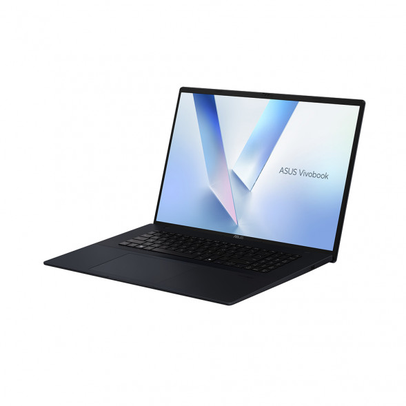Ноутбук ASUS Vivobook 18 M1807GA-S8054  (18 &amp;quot;, Ryzen AI 400, 32 Гб RAM, 1 Тб SSD, Radeon Graphics, Синий) в Барнауле
