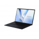 Ноутбук ASUS Vivobook 18 M1807GA-S8054  (18 &amp;quot;, Ryzen AI 400, 32 Гб RAM, 1 Тб SSD, Radeon Graphics, Синий) в Барнауле