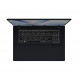 Ноутбук ASUS Vivobook 18 M1807GA-S8054  (18 &amp;quot;, Ryzen AI 400, 32 Гб RAM, 1 Тб SSD, Radeon Graphics, Синий) в Барнауле