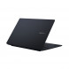 Ноутбук ASUS Vivobook 18 M1807GA-S8054  (18 &amp;quot;, Ryzen AI 400, 32 Гб RAM, 1 Тб SSD, Radeon Graphics, Синий) в Барнауле