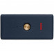 Портативная колонка Marshall Emberton III, Midnight Blue в Барнауле