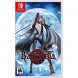 Игра Bayonetta [Nintendo Switch, английская версия] в Барнауле