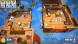 Игра Overcooked &amp;amp; Overcooked 2 [Nintendo Switch, английская версия] в Барнауле