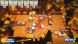 Игра Overcooked &amp;amp; Overcooked 2 [Nintendo Switch, английская версия] в Барнауле