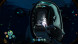 Игра Subnautica: Below Zero [PS5, русские субтитры] в Барнауле