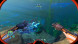 Игра Subnautica: Below Zero [PS5, русские субтитры] в Барнауле