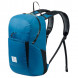 Рюкзак Naturehike Ultralight 22 л, синий в Барнауле
