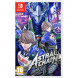 Игра Astral Chain [Nintendo Switch, русские субтитры] в Барнауле