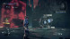 Игра Astral Chain [Nintendo Switch, русские субтитры] в Барнауле
