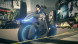 Игра Astral Chain [Nintendo Switch, русские субтитры] в Барнауле