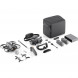 Квадрокоптер DJI Avata 2 Fly More Combo (3 Батареи) в Барнауле