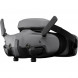 Квадрокоптер DJI Avata 2 Fly More Combo (3 Батареи) в Барнауле