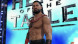 Игра WWE 2K24 [PS5, английская версия] в Барнауле