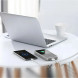 Роутер ZTE 5G Mobile Router MU5120 в Барнауле